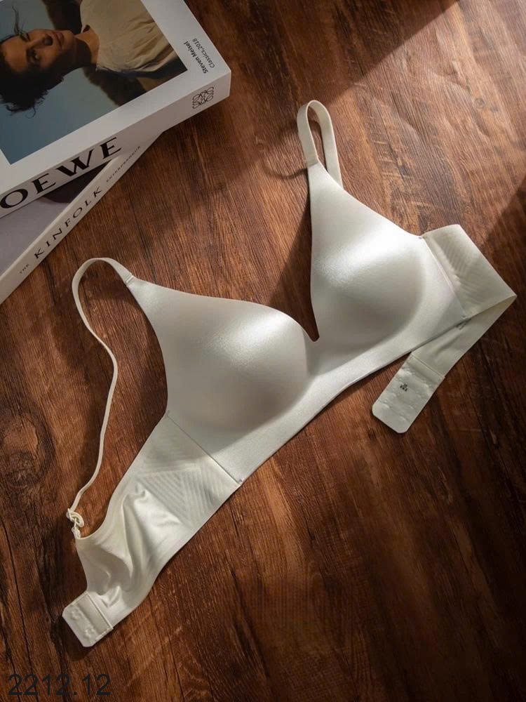 25HA2212.12 - ÁO BRA NÂNG NGỰC