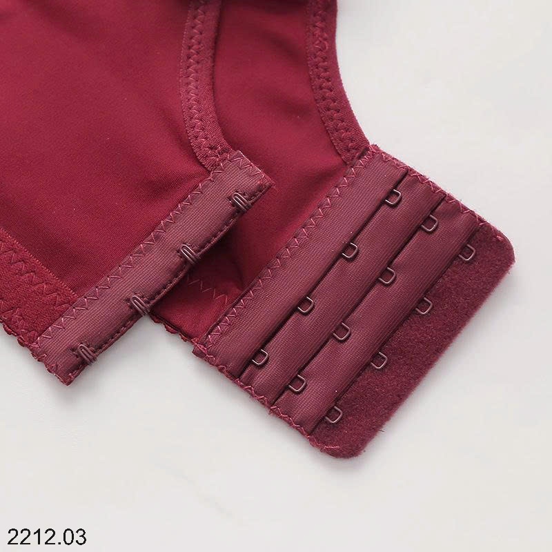 25HA2212.03 - SET 2 BRA REN ĐỊNH HÌNH TRUNG NIÊN
