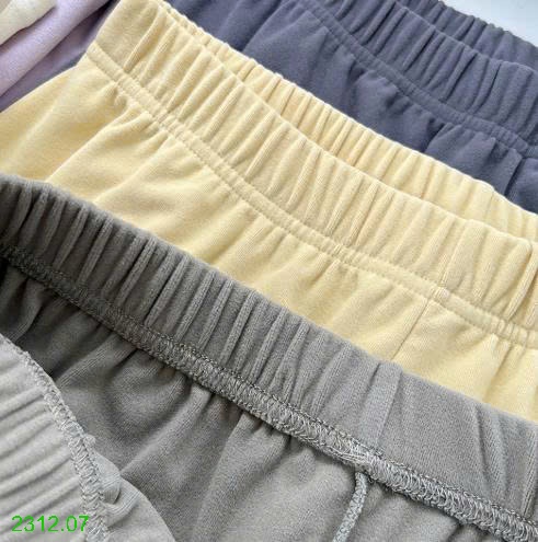 25HA2312.07 - BỘ NỈ NHUNG ĐỨC QUẢNG CHÂU CAO CẤP