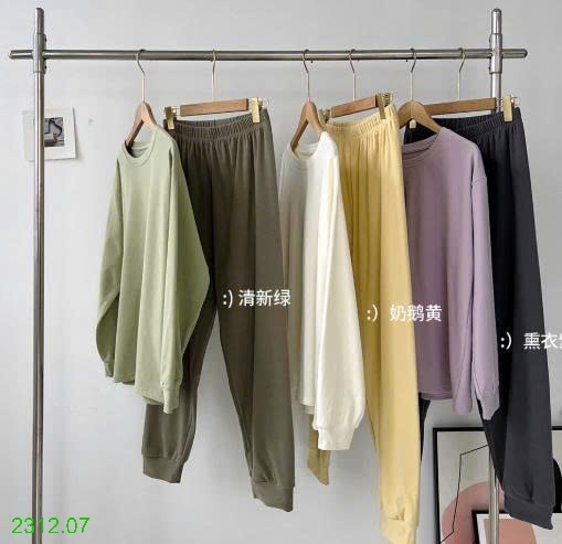 25HA2312.07 - BỘ NỈ NHUNG ĐỨC QUẢNG CHÂU CAO CẤP