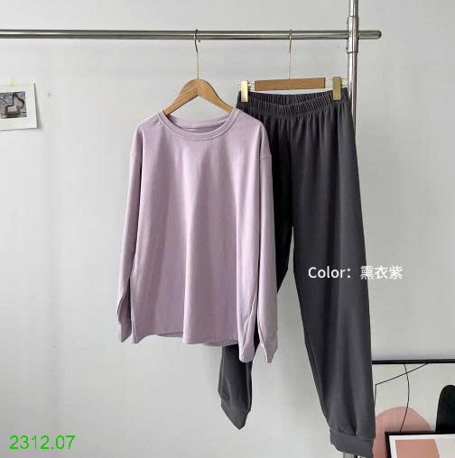 25HA2312.07 - BỘ NỈ NHUNG ĐỨC QUẢNG CHÂU CAO CẤP