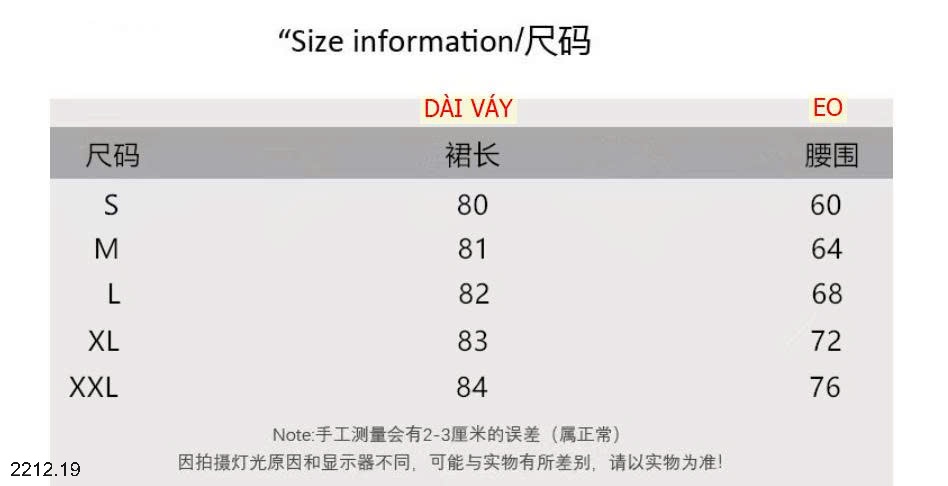 25HA2212.19 - CHÂN VÁY NHUNG DÁNG DÀI KÈM TL