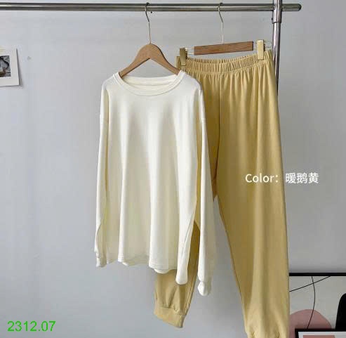 25HA2312.07 - BỘ NỈ NHUNG ĐỨC QUẢNG CHÂU CAO CẤP