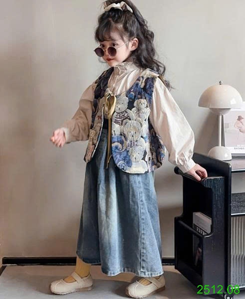 25HA2512.08 - GIÀY MIUMIU BG