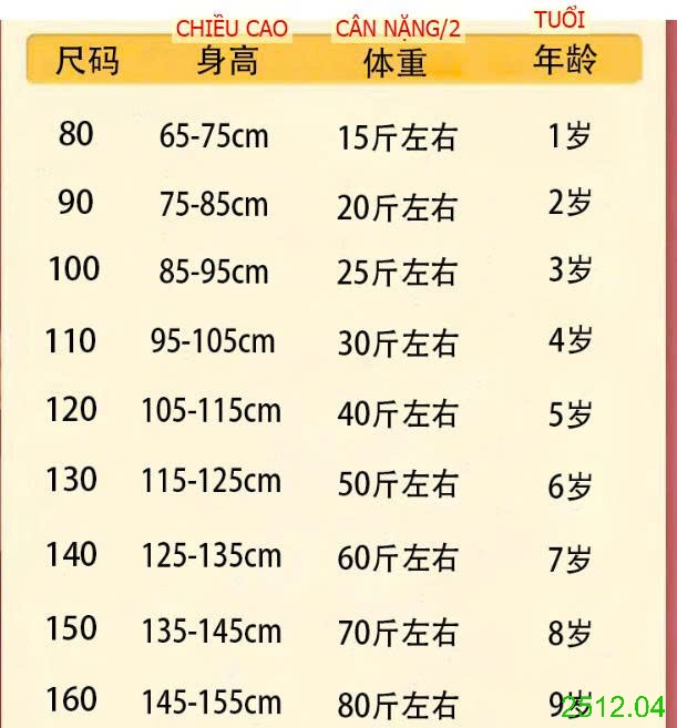 25HA2512.04 - SET 2 ÁO GIỮ NHIỆT LÓT LÔNG HÌNH GẤU CHO BÉ