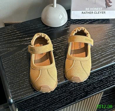 25HA2512.08 - GIÀY MIUMIU BG