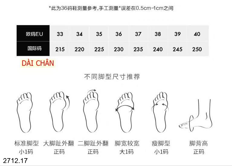 25HA2712.17 - GIÀY SANDAL CAO GÓT MŨI NHỌN