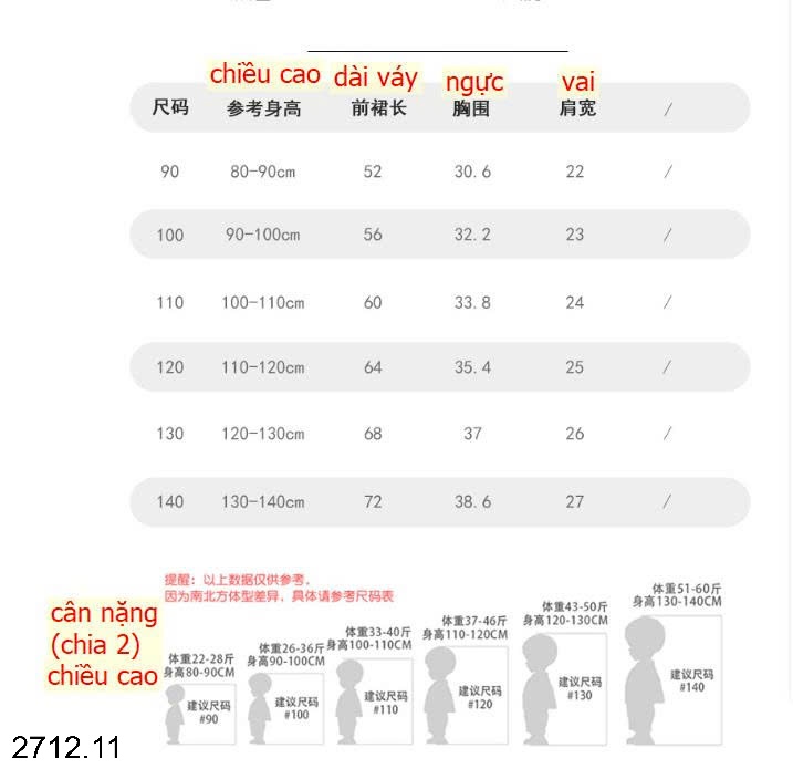 25HA2712.11 - ĐẦM ĐỎ BỒNG BỀNH PREMIUM
