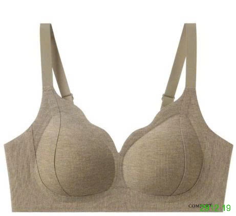 25HA2912.19 - SET 2 ÁO LÓT NÂNG NGỰC