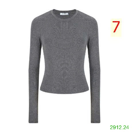 25HA2912.24 - ÁO THUN BODY MOSES QUEEN