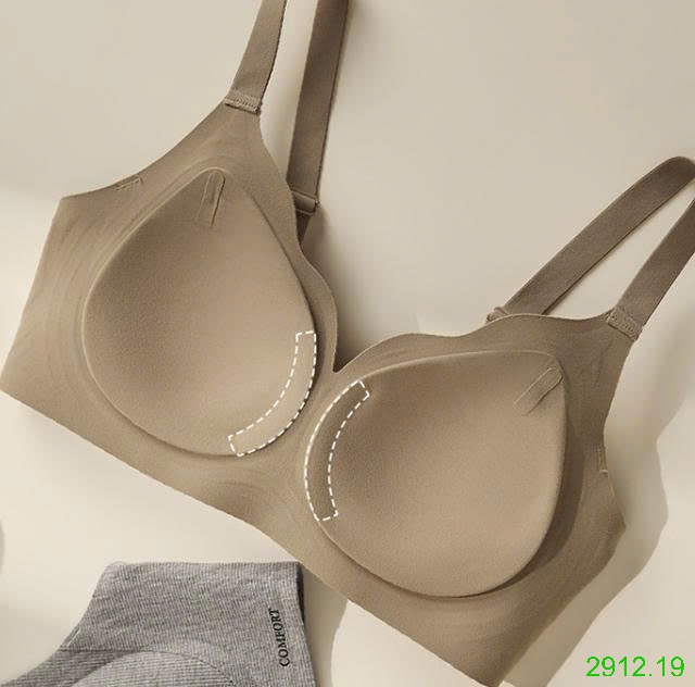 25HA2912.19 - SET 2 ÁO LÓT NÂNG NGỰC