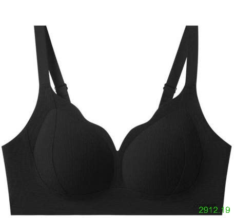 25HA2912.19 - SET 2 ÁO LÓT NÂNG NGỰC