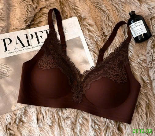 25HA2912.02 - BRA PHỐI REN NỮ