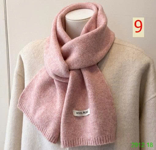 25HA2912.18 - KHĂN LEN DỆT KIM
