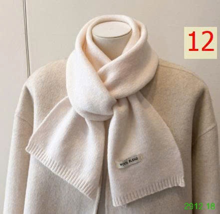 25HA2912.18 - KHĂN LEN DỆT KIM