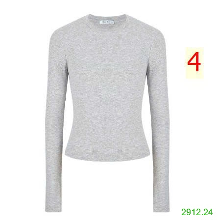 25HA2912.24 - ÁO THUN BODY MOSES QUEEN