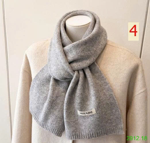 25HA2912.18 - KHĂN LEN DỆT KIM