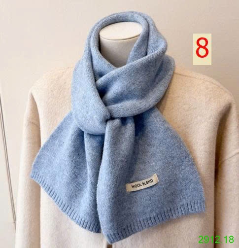 25HA2912.18 - KHĂN LEN DỆT KIM