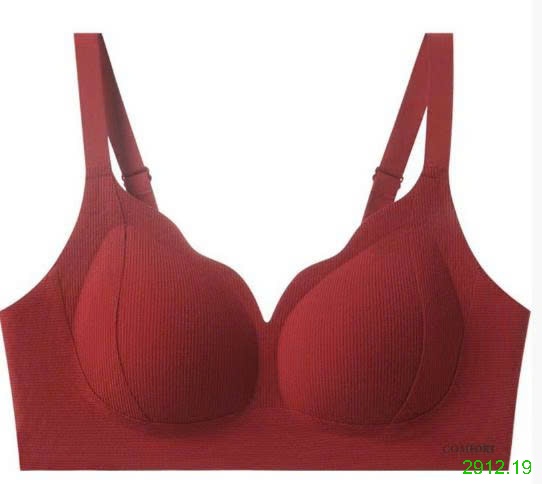 25HA2912.19 - SET 2 ÁO LÓT NÂNG NGỰC