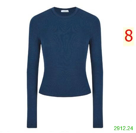 25HA2912.24 - ÁO THUN BODY MOSES QUEEN