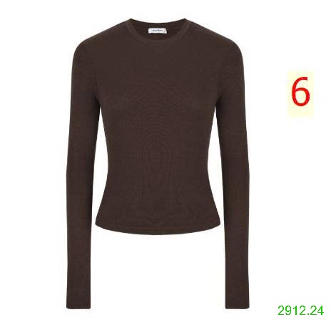 25HA2912.24 - ÁO THUN BODY MOSES QUEEN