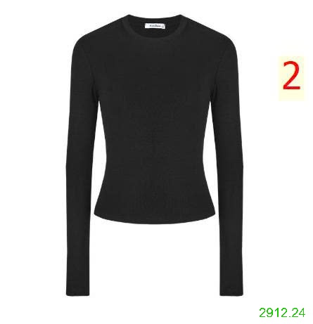 25HA2912.24 - ÁO THUN BODY MOSES QUEEN