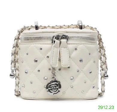 25HA2912.23 - TÚI TRỐNG MINI THỜI TRANG
