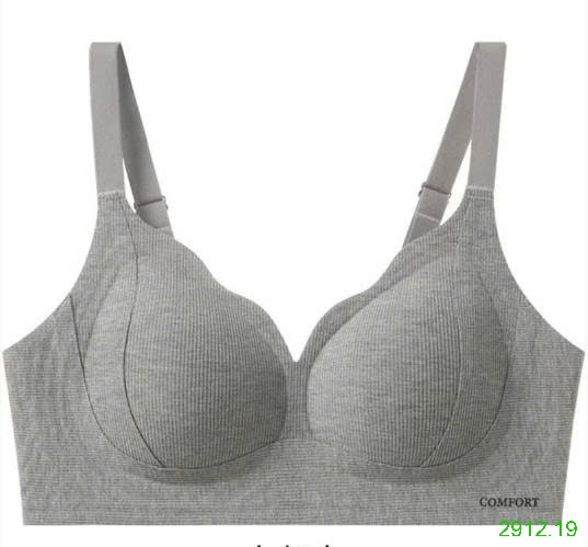 25HA2912.19 - SET 2 ÁO LÓT NÂNG NGỰC