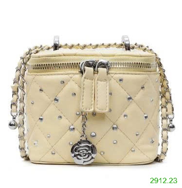 25HA2912.23 - TÚI TRỐNG MINI THỜI TRANG