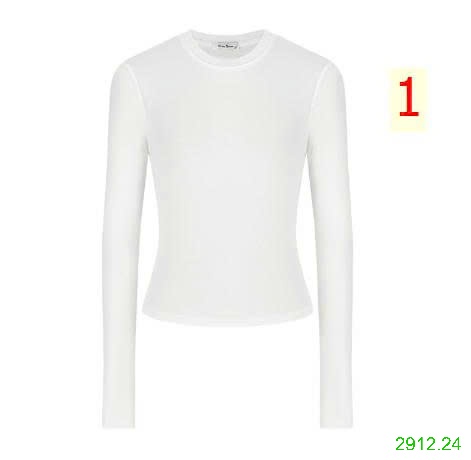 25HA2912.24 - ÁO THUN BODY MOSES QUEEN