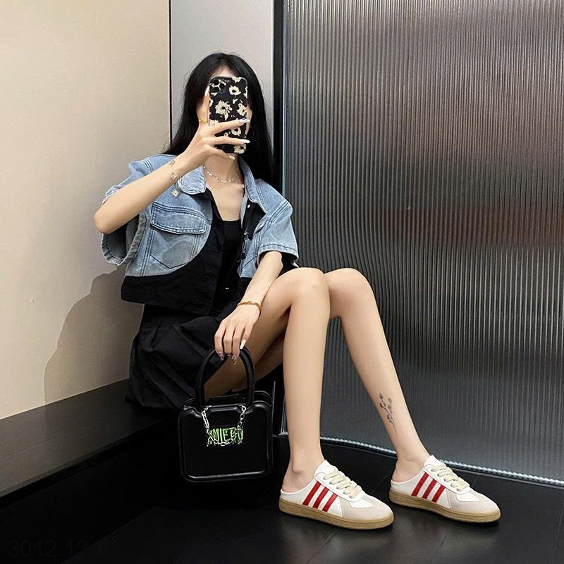 25HA3012.13 - SỤC THỂ THAO NỮ