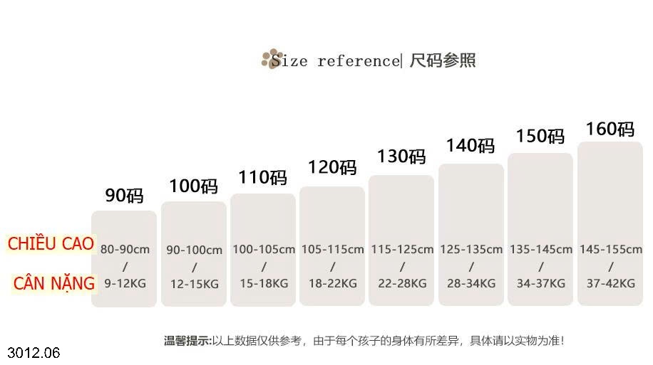 25HA3012.06 - QUẦN BO GẤU VIỀN REN LÓT NỈ BÔNG CHO BÉ