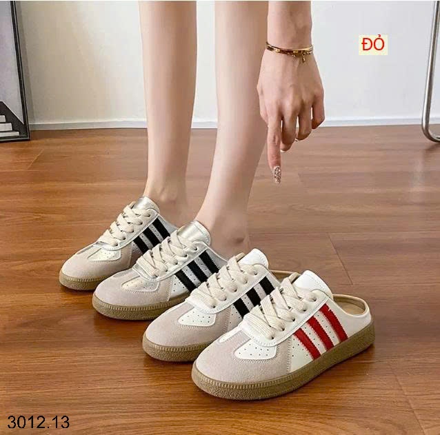25HA3012.13 - SỤC THỂ THAO NỮ