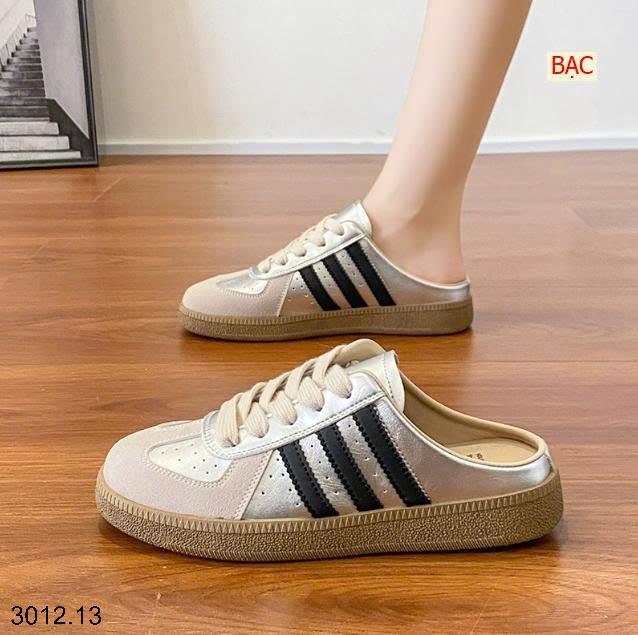 25HA3012.13 - SỤC THỂ THAO NỮ