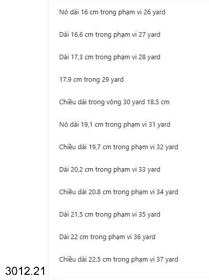 25HA3012.21 - GIÀY THỂ THAO CHO BÉ