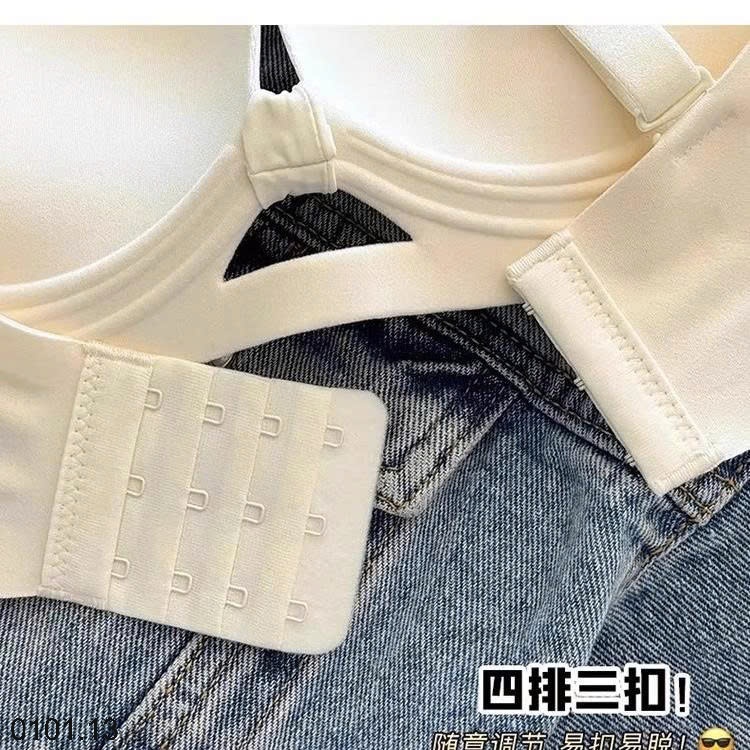 26HA0101.13 - SET 2 ÁO LÓT NÂNG NGỰC CHO NỮ