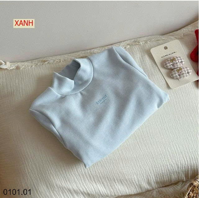26HA0101.01 - ÁO GIỮ NHIỆT MẸ CON QUẢNG CHÂU