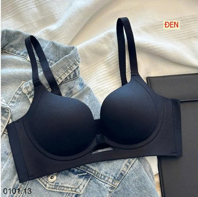 26HA0101.13 - SET 2 ÁO LÓT NÂNG NGỰC CHO NỮ