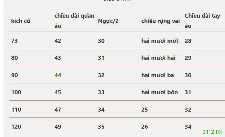 25HA3112.03 - VÁY LEN BÉ GÁI HOẠ TIẾT NẤM