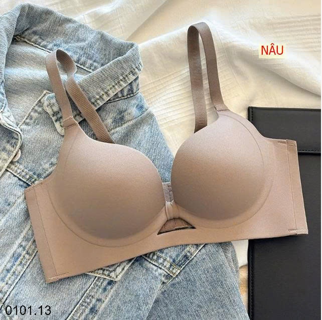 26HA0101.13 - SET 2 ÁO LÓT NÂNG NGỰC CHO NỮ