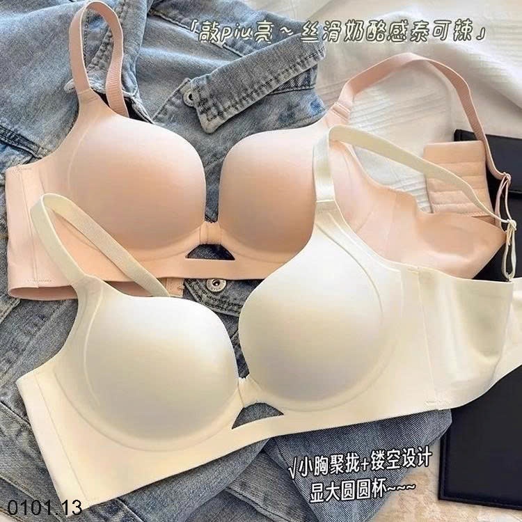 26HA0101.13 - SET 2 ÁO LÓT NÂNG NGỰC CHO NỮ