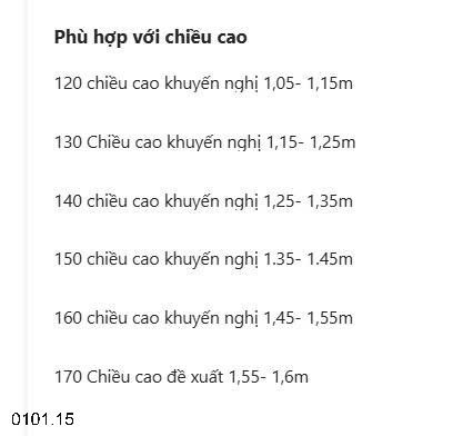 26HA0101.15 - BỘ NỈ SIZE ĐẠI BÉ TRAI