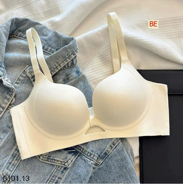 26HA0101.13 - SET 2 ÁO LÓT NÂNG NGỰC CHO NỮ