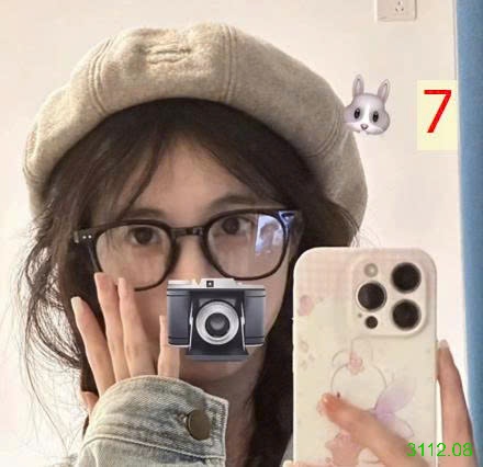 25HA3112.08 - MŨ NỒI KIỂU ANH CỔ ĐIỂN CHO NỮ