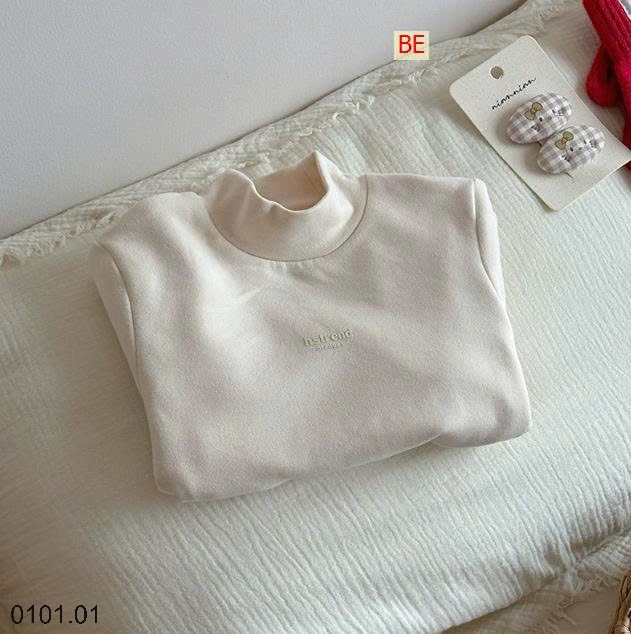 26HA0101.01 - ÁO GIỮ NHIỆT MẸ CON QUẢNG CHÂU