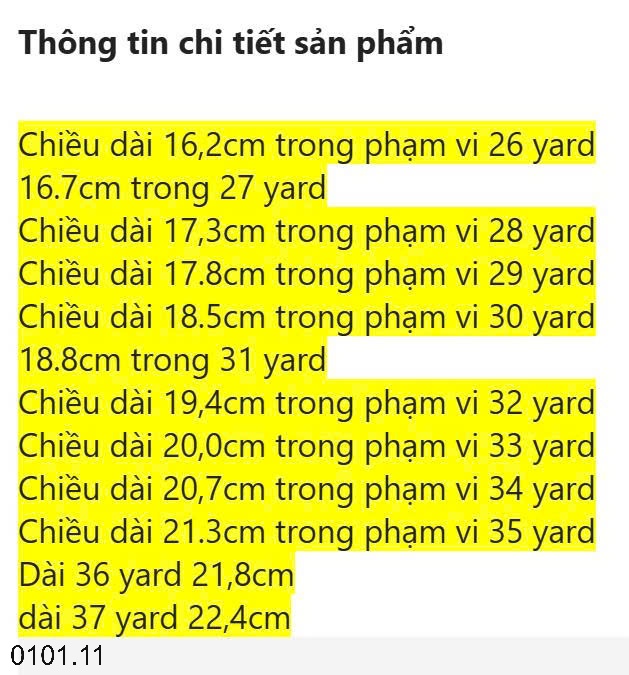 26HA0101.11 - GIÀY THỂ THAO CHO BÉ GÁI