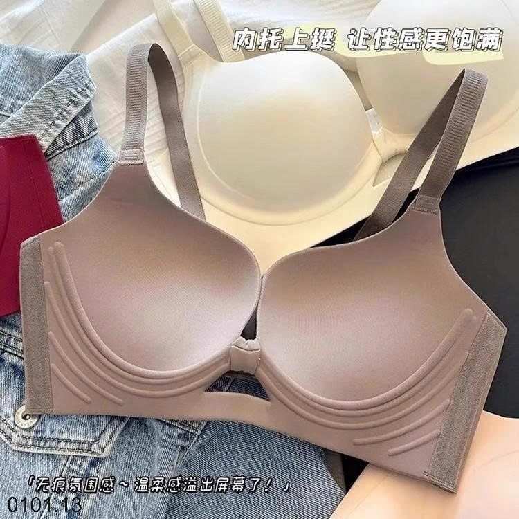 26HA0101.13 - SET 2 ÁO LÓT NÂNG NGỰC CHO NỮ