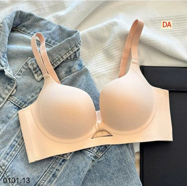 26HA0101.13 - SET 2 ÁO LÓT NÂNG NGỰC CHO NỮ