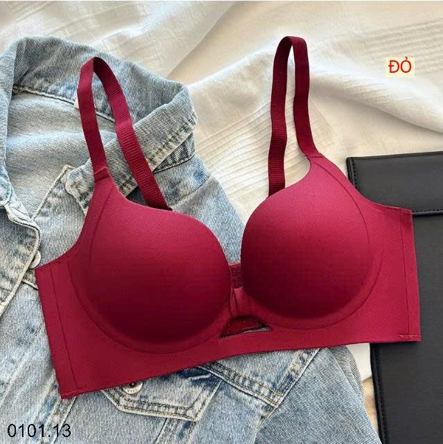 26HA0101.13 - SET 2 ÁO LÓT NÂNG NGỰC CHO NỮ