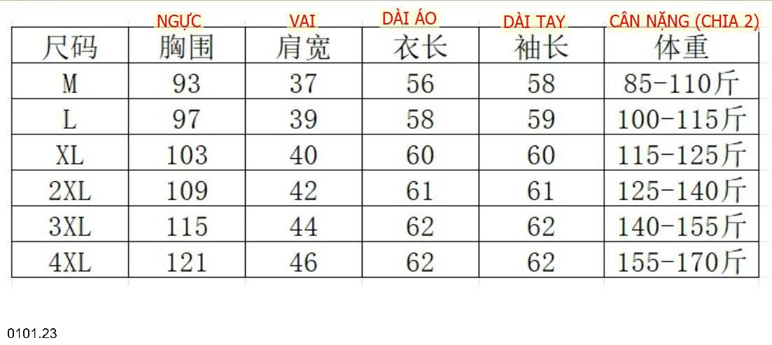 26HA0101.23 - ÁO PHAO LÔNG VŨ CỔ TRÒN